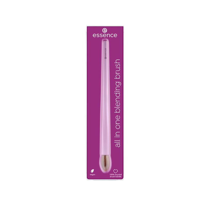 Pincel-Multifuncional-Essence-All-In-One-Blending-Brush-01-Roxo-F2