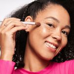 Pincel-Multifuncional-Essence-All-In-One-Blending-Brush-01-Roxo-F3