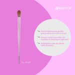 Pincel-Multifuncional-Essence-All-In-One-Blending-Brush-01-Roxo-F6