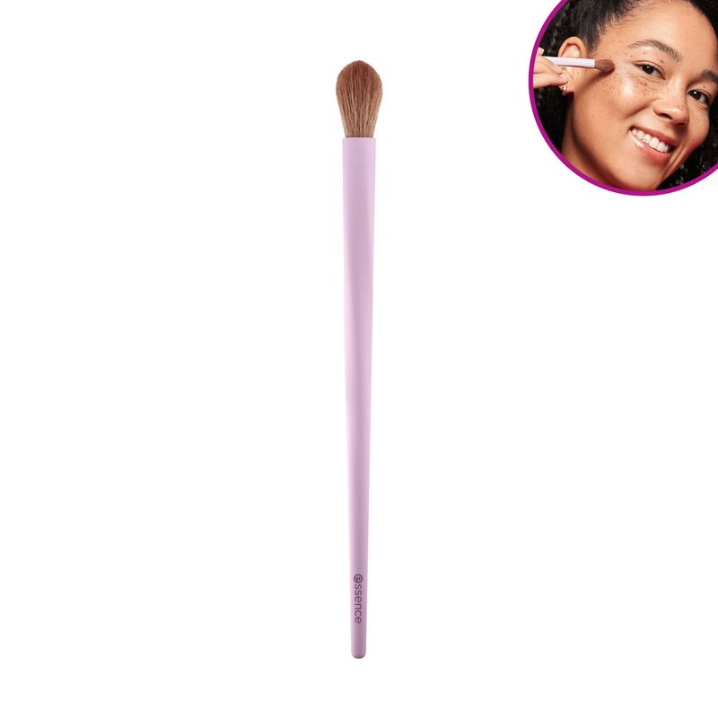 Pincel-Multifuncional-Essence-All-In-One-Blending-Brush-01-Roxo-F7