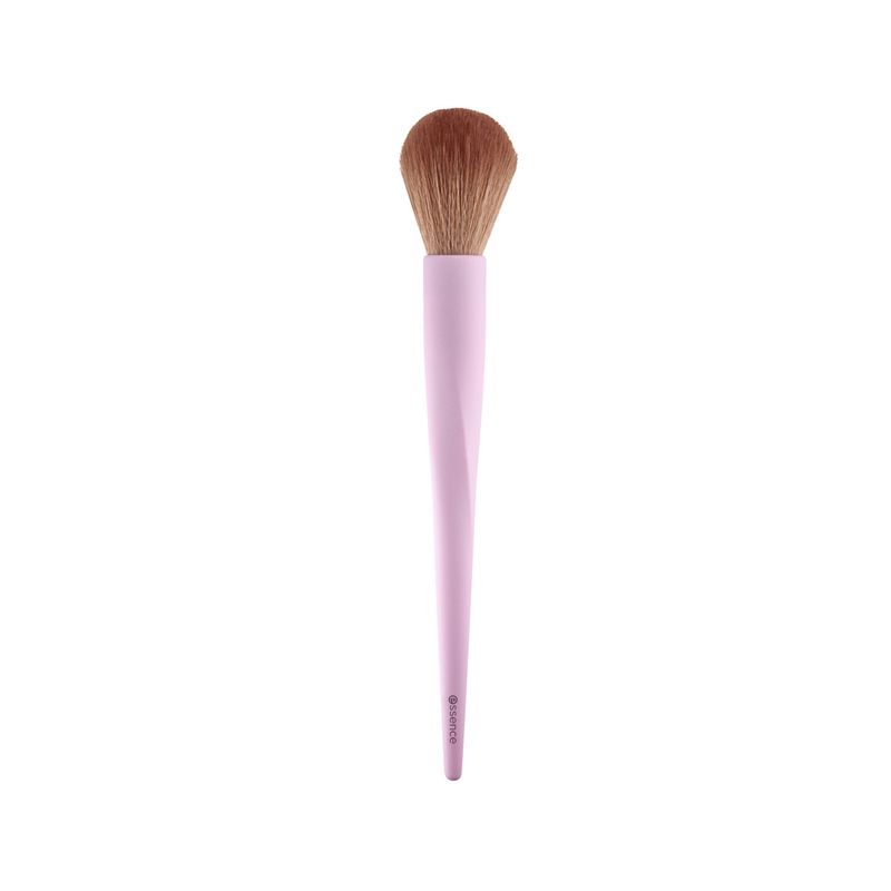 Pincel-para-Blush-e-Iluminador-Essence-01-It-S-Glow-Time-Roxo-F1