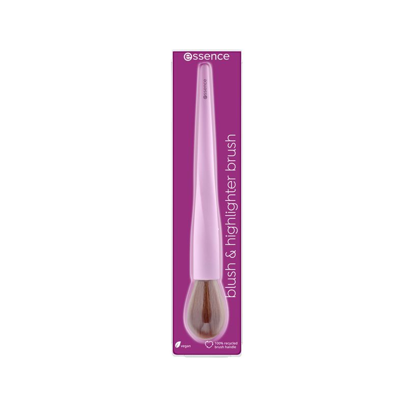 Pincel-para-Blush-e-Iluminador-Essence-01-It-S-Glow-Time-Roxo-F2