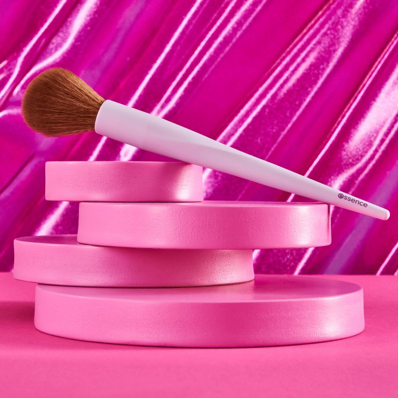 Pincel-para-Blush-e-Iluminador-Essence-01-It-S-Glow-Time-Roxo-F5