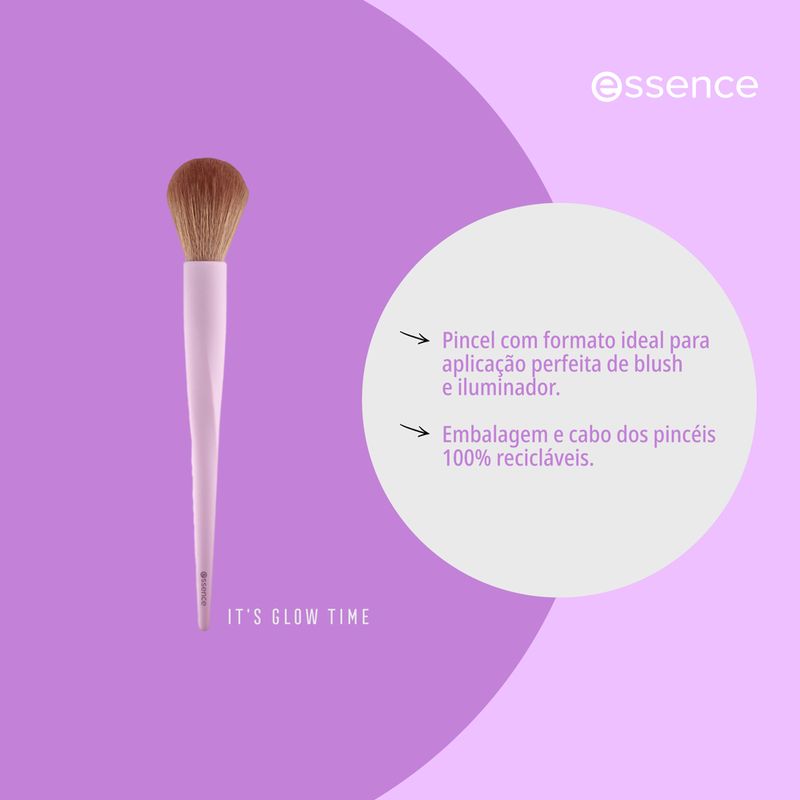 Pincel-para-Blush-e-Iluminador-Essence-01-It-S-Glow-Time-Roxo-F6