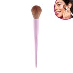 Pincel-para-Blush-e-Iluminador-Essence-01-It-S-Glow-Time-Roxo-F7