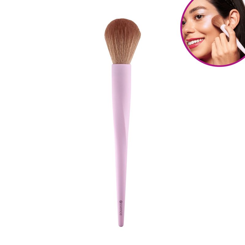 Pincel-para-Blush-e-Iluminador-Essence-01-It-S-Glow-Time-Roxo-F7