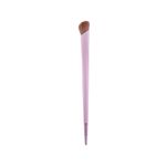 Pincel-para-Corretivo-Essence-01-Bye-Bye-Under-Eye-Roxo-F1