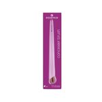 Pincel-para-Corretivo-Essence-01-Bye-Bye-Under-Eye-Roxo-F2