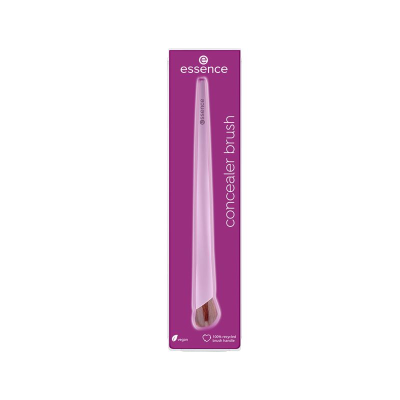 Pincel-para-Corretivo-Essence-01-Bye-Bye-Under-Eye-Roxo-F2