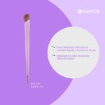 Pincel-para-Corretivo-Essence-01-Bye-Bye-Under-Eye-Roxo-F5