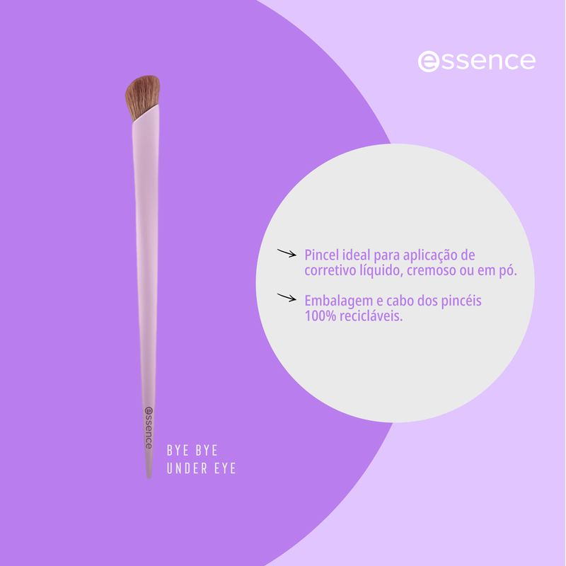 Pincel-para-Corretivo-Essence-01-Bye-Bye-Under-Eye-Roxo-F5