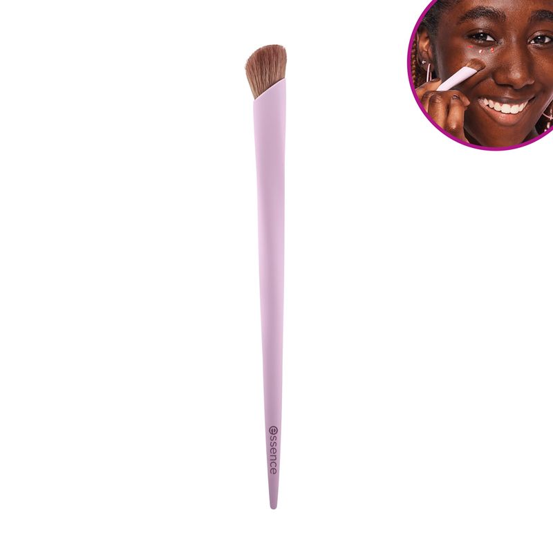 Pincel-para-Corretivo-Essence-01-Bye-Bye-Under-Eye-Roxo-F6