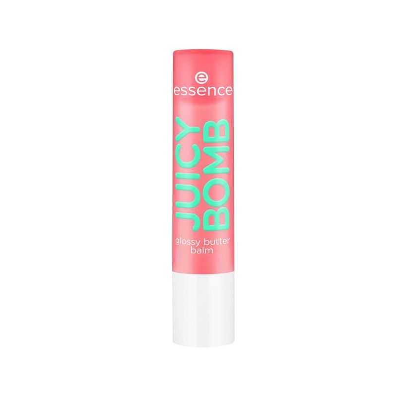 Balm-Labial-Essence-Juicy-Bomb-Glossy-Butter-01-One-In-A-Melon-25-g-F1