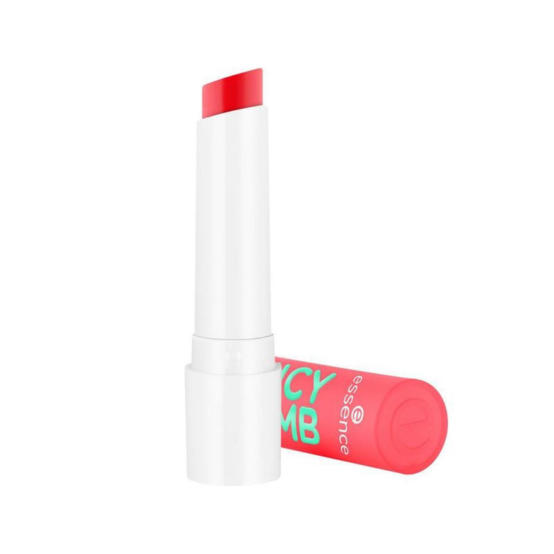 Balm-Labial-Essence-Juicy-Bomb-Glossy-Butter-01-One-In-A-Melon-25-g-F2