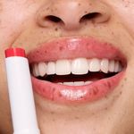 Balm-Labial-Essence-Juicy-Bomb-Glossy-Butter-01-One-In-A-Melon-25-g-F5