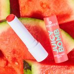 Balm-Labial-Essence-Juicy-Bomb-Glossy-Butter-01-One-In-A-Melon-25-g-F7