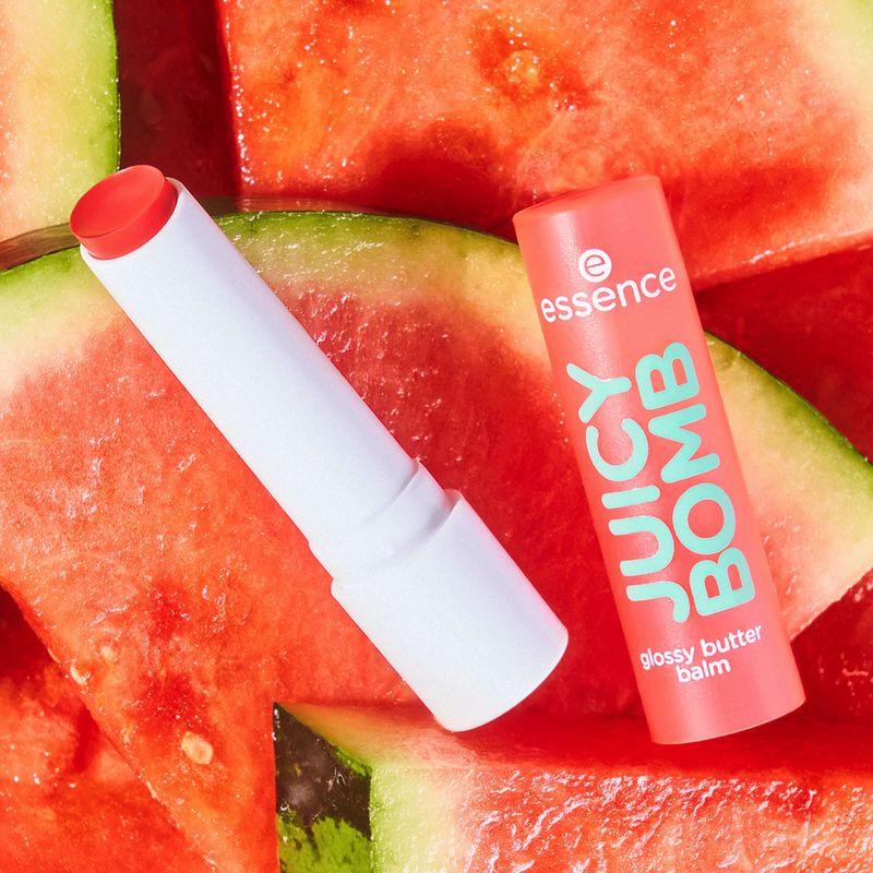 Balm-Labial-Essence-Juicy-Bomb-Glossy-Butter-01-One-In-A-Melon-25-g-F7