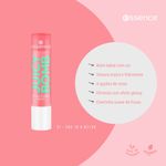 Balm-Labial-Essence-Juicy-Bomb-Glossy-Butter-01-One-In-A-Melon-25-g-F8