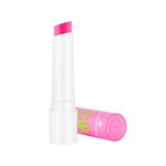 Balm-Labial-Essence-Juicy-Bomb-Glossy-Butter-03-Time-To-Pitaya-25-g-F2