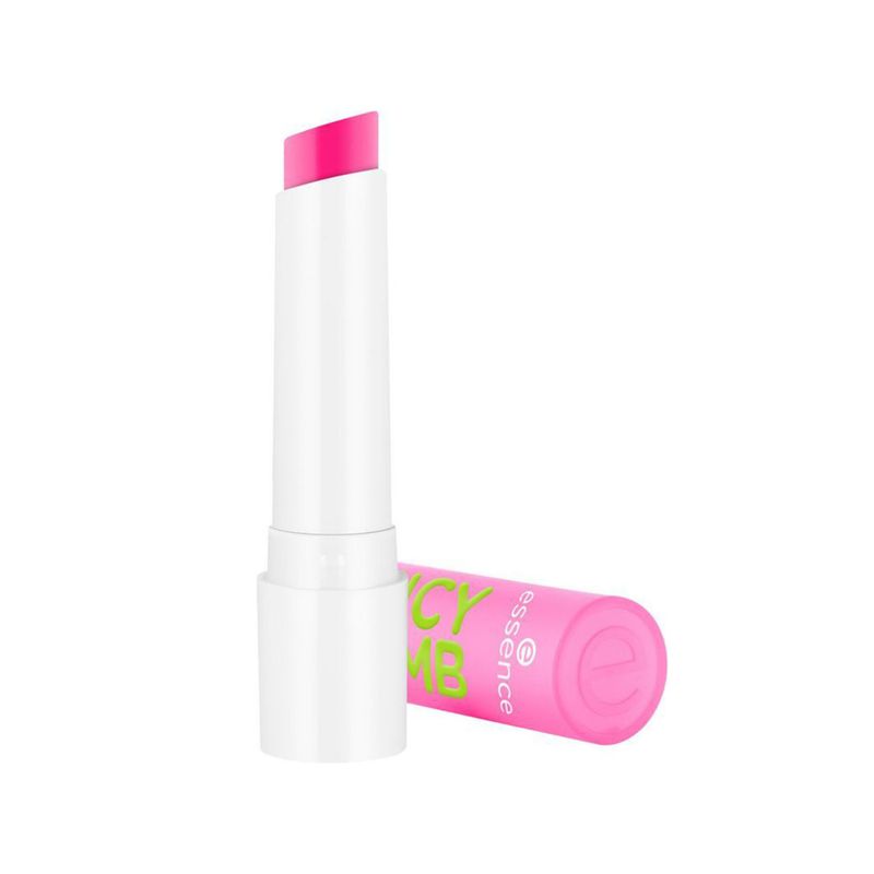 Balm-Labial-Essence-Juicy-Bomb-Glossy-Butter-03-Time-To-Pitaya-25-g-F2