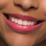 Balm-Labial-Essence-Juicy-Bomb-Glossy-Butter-03-Time-To-Pitaya-25-g-F3