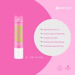 Balm-Labial-Essence-Juicy-Bomb-Glossy-Butter-03-Time-To-Pitaya-25-g-F8