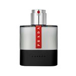 Perfume-Prada-Luna-Rossa-Carbon-Masculino-Eau-de-Toilette-50-ml-F1