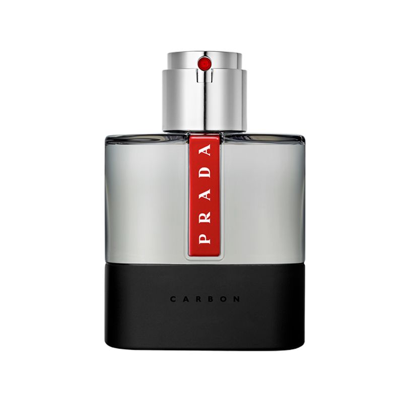 Perfume-Prada-Luna-Rossa-Carbon-Masculino-Eau-de-Toilette-50-ml-F1
