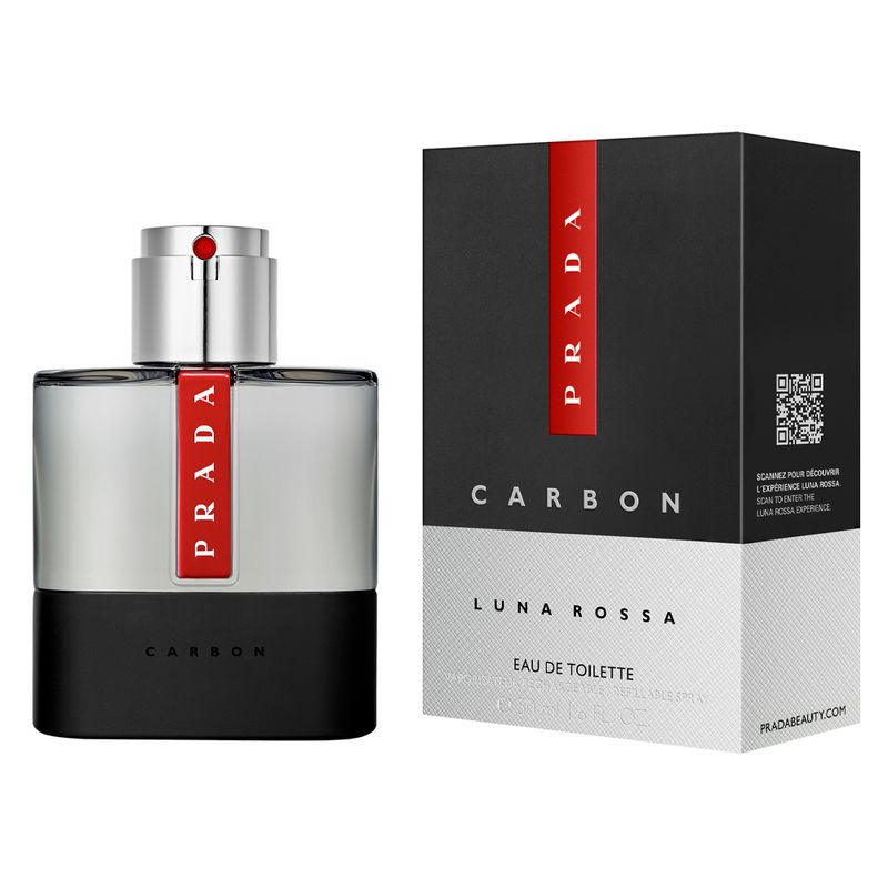 Perfume-Prada-Luna-Rossa-Carbon-Masculino-Eau-de-Toilette-50-ml-F2