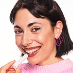 Balm-Labial-Essence-Juicy-Bomb-Glossy-Butter-05-Choco-Lot-To-Handle-25-g-F5