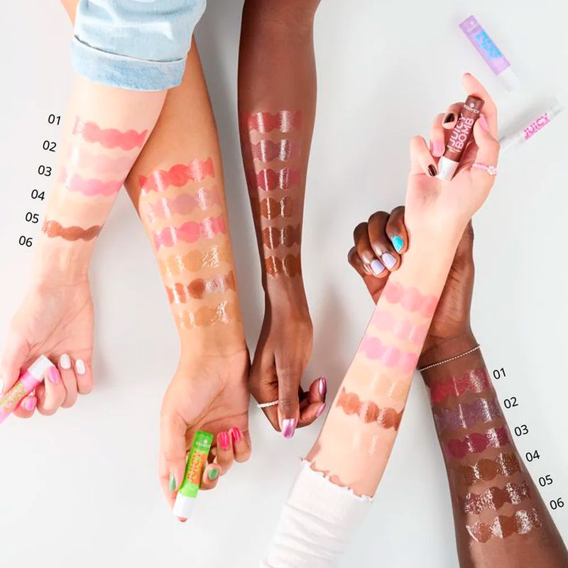 Balm-Labial-Essence-Juicy-Bomb-Glossy-Butter-05-Choco-Lot-To-Handle-25-g-F6
