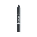 Sombra-em-Bastao-Essence-Blend---Line-05-Diamonds-In-The-Sky-18-g-F1