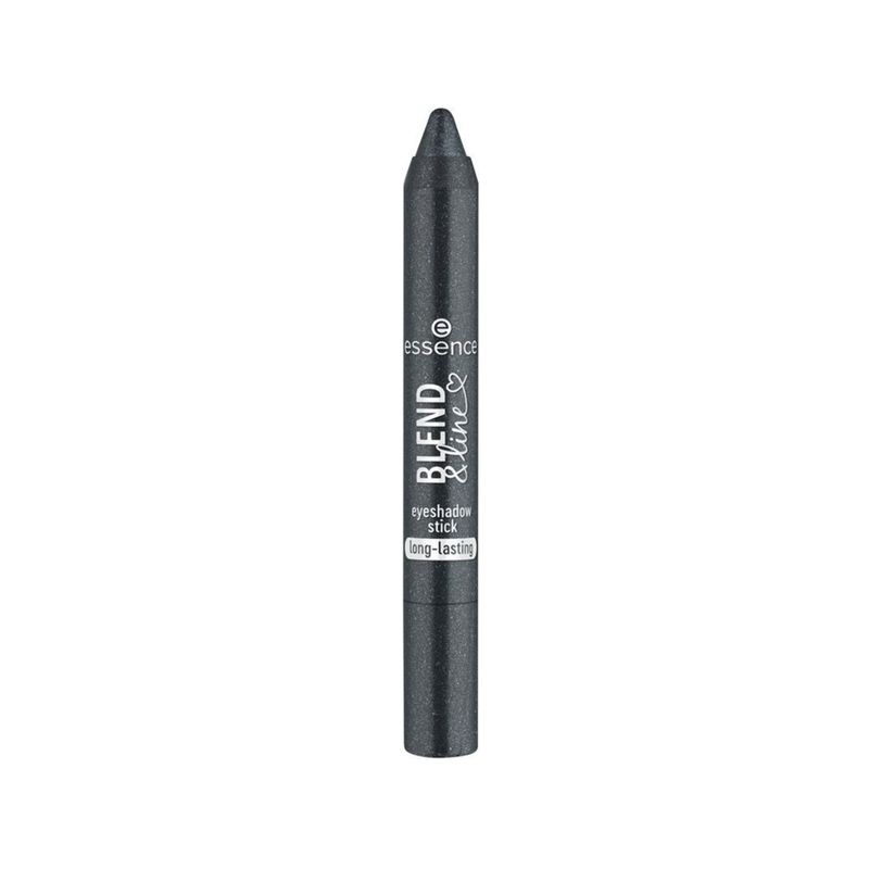 Sombra-em-Bastao-Essence-Blend---Line-05-Diamonds-In-The-Sky-18-g-F1