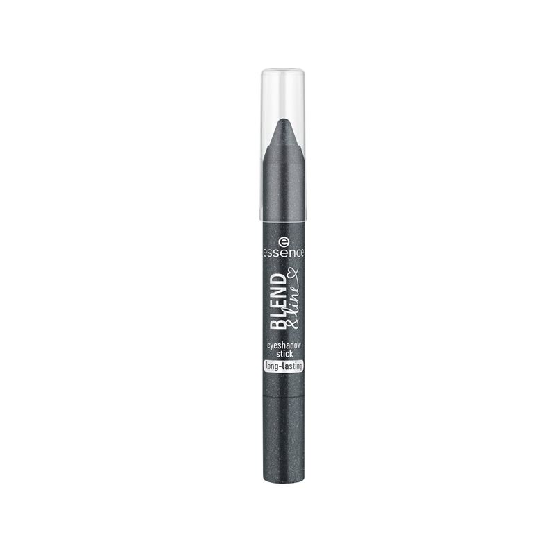 Sombra-em-Bastao-Essence-Blend---Line-05-Diamonds-In-The-Sky-18-g-F2