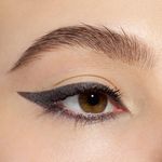 Sombra-em-Bastao-Essence-Blend---Line-05-Diamonds-In-The-Sky-18-g-F3