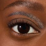 Sombra-em-Bastao-Essence-Blend---Line-05-Diamonds-In-The-Sky-18-g-F5