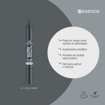 Sombra-em-Bastao-Essence-Blend---Line-05-Diamonds-In-The-Sky-18-g-F7