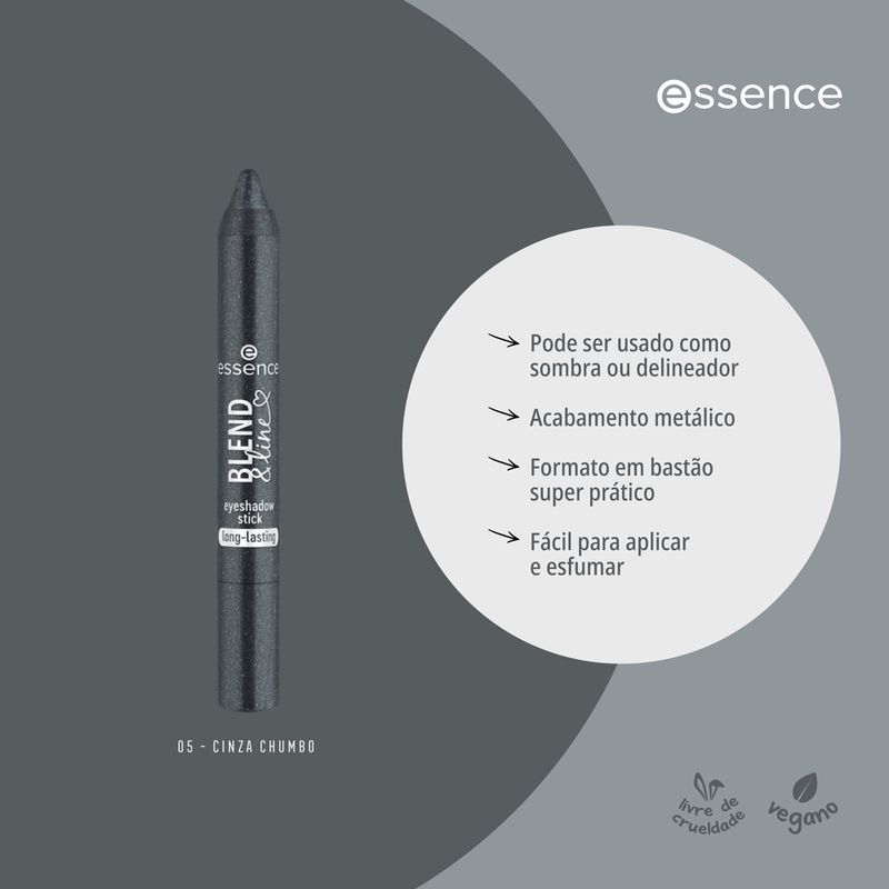 Sombra-em-Bastao-Essence-Blend---Line-05-Diamonds-In-The-Sky-18-g-F7