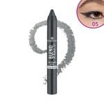 Sombra-em-Bastao-Essence-Blend---Line-05-Diamonds-In-The-Sky-18-g-F9