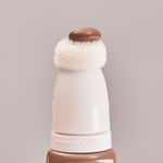 Bronze-Bronzer-Liquido-Essence-Baby-Got-20-Sunkissed-Sweety-10ml-F6