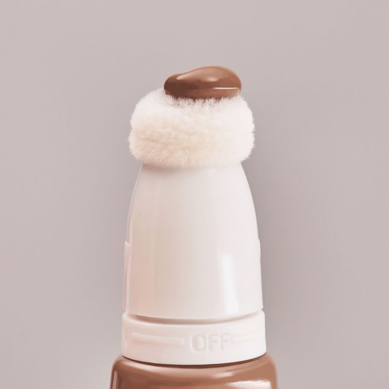 Bronze-Bronzer-Liquido-Essence-Baby-Got-20-Sunkissed-Sweety-10ml-F6