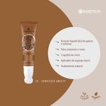 Bronze-Bronzer-Liquido-Essence-Baby-Got-20-Sunkissed-Sweety-10ml-F7