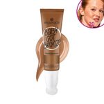Bronze-Bronzer-Liquido-Essence-Baby-Got-20-Sunkissed-Sweety-10ml-F9