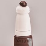 Bronzer-Liquido-Essence-Baby-Got-Bronze-50-Sun-Lover-10-ml-F5