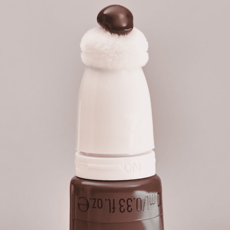 Bronzer-Liquido-Essence-Baby-Got-Bronze-50-Sun-Lover-10-ml-F5