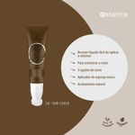 Bronzer-Liquido-Essence-Baby-Got-Bronze-50-Sun-Lover-10-ml-F7