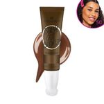 Bronzer-Liquido-Essence-Baby-Got-Bronze-50-Sun-Lover-10-ml-F9