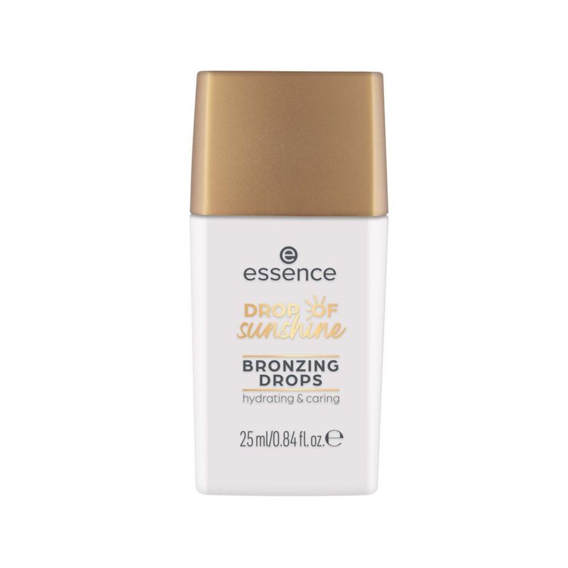 Bronzer-Liquido-Essence-Drop-Of-Sunshine-25-ml-F1
