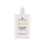 Bronzer-Liquido-Essence-Drop-Of-Sunshine-25-ml-F2