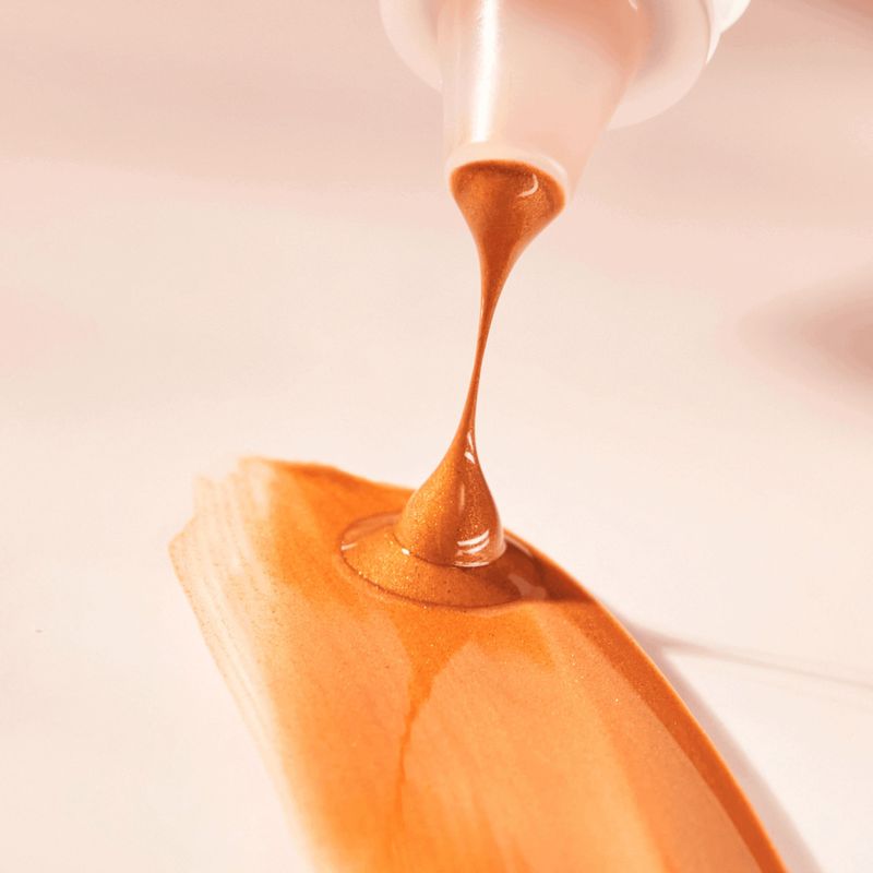 Bronzer-Liquido-Essence-Drop-Of-Sunshine-25-ml-F6